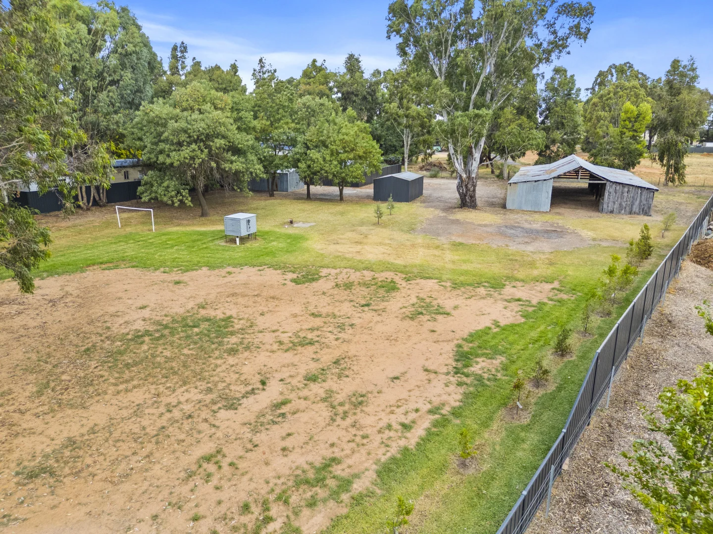 Additional image 5 of 2/28 Havenstock Drive, Yarrawonga VIC 3730