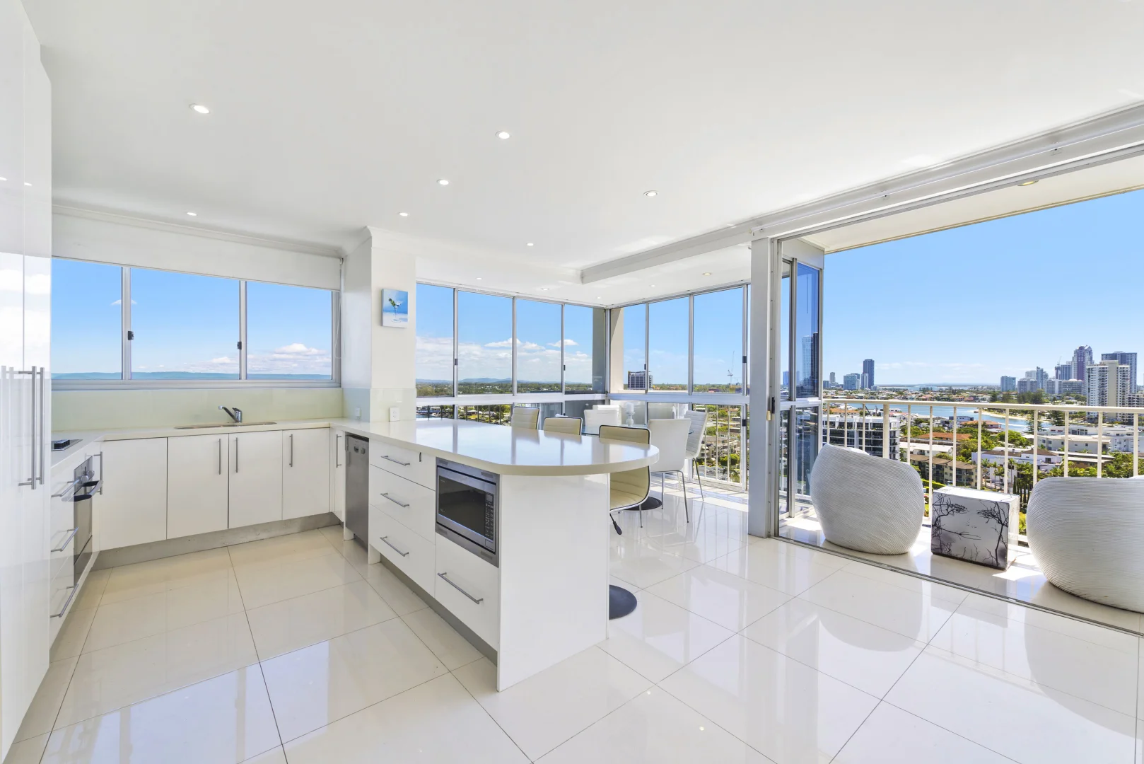 Additional image 13 of 152/30 Watson Esplanade, Surfers Paradise QLD 4217