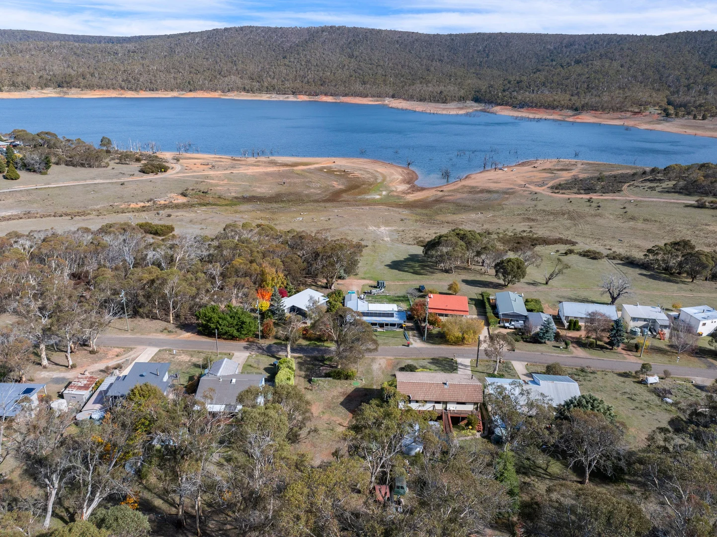 Additional image 12 of 65 Illawong Road, Anglers Reach NSW 2629