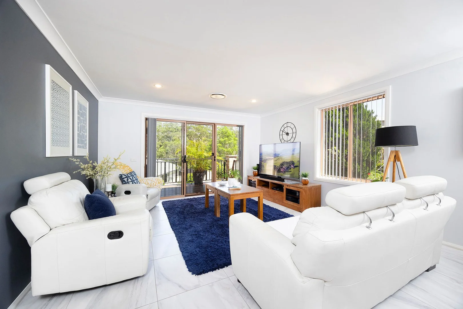 Additional image 13 of 3 The Bridle Path, Tallwoods Village NSW 2430