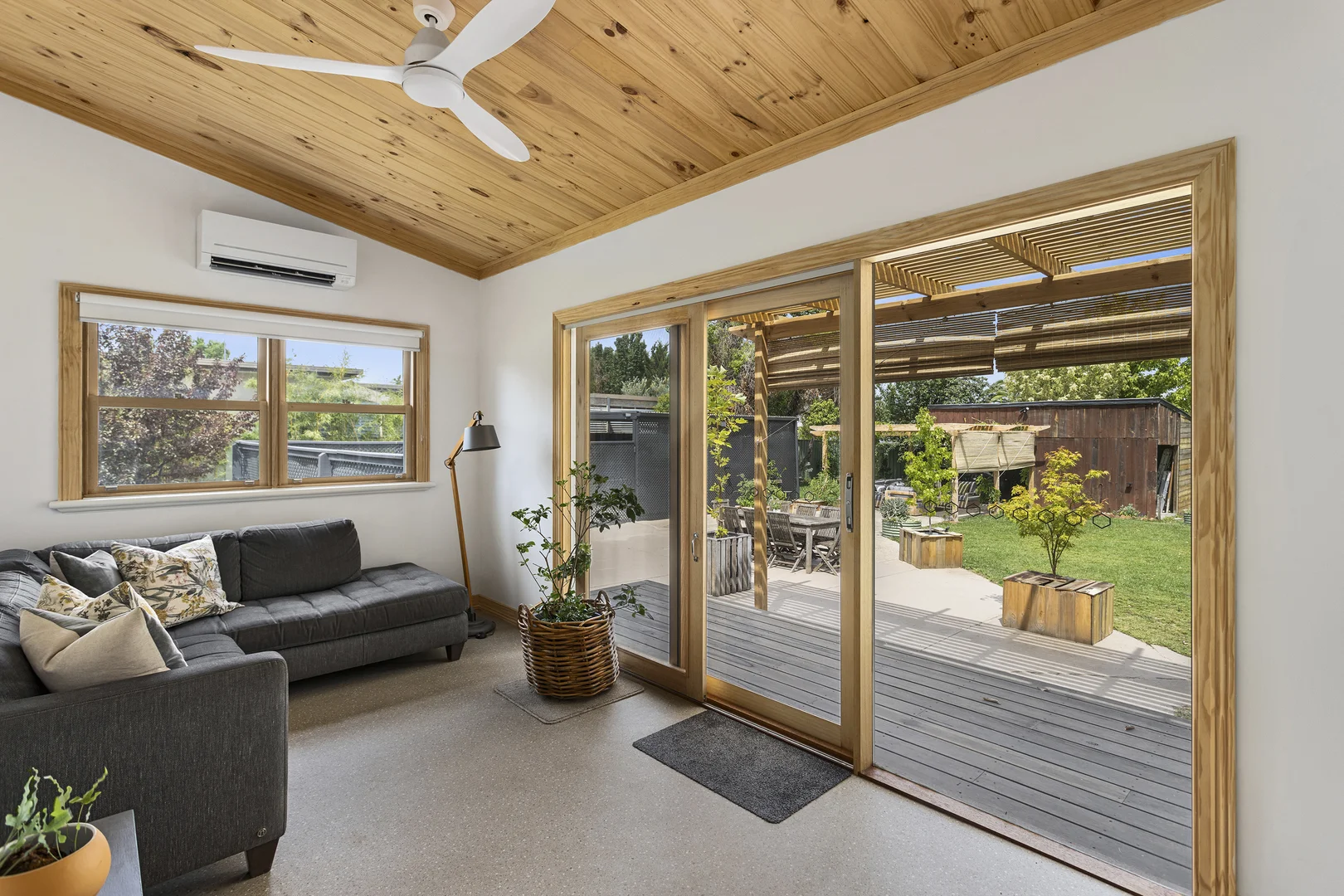 Additional image 16 of 64 Neale Street, Kennington VIC 3550