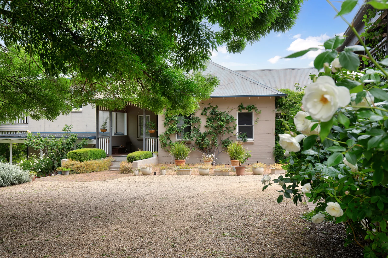 Additional image 21 of 85A Cranbrook Park Road, Little Hartley NSW 2790