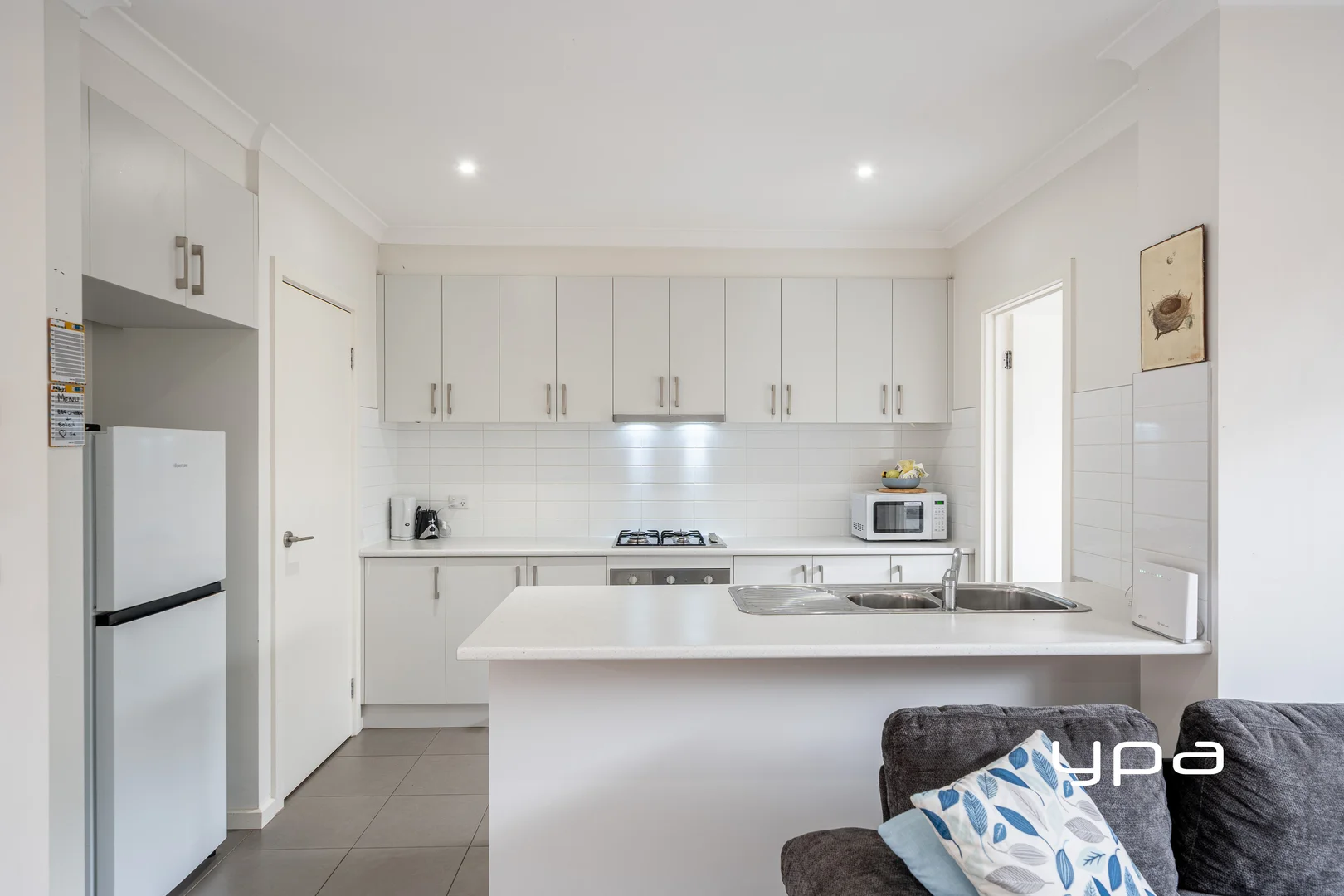 Additional image 2 of 11/44-46 Darbyshire Street, Sunbury VIC 3429