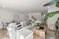 Additional image 38 of 4905 Alex Dr, San Jose, CA, 95130