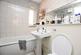 Additional image 7 of Wellington Court, Accrington, Lancashire, BB5