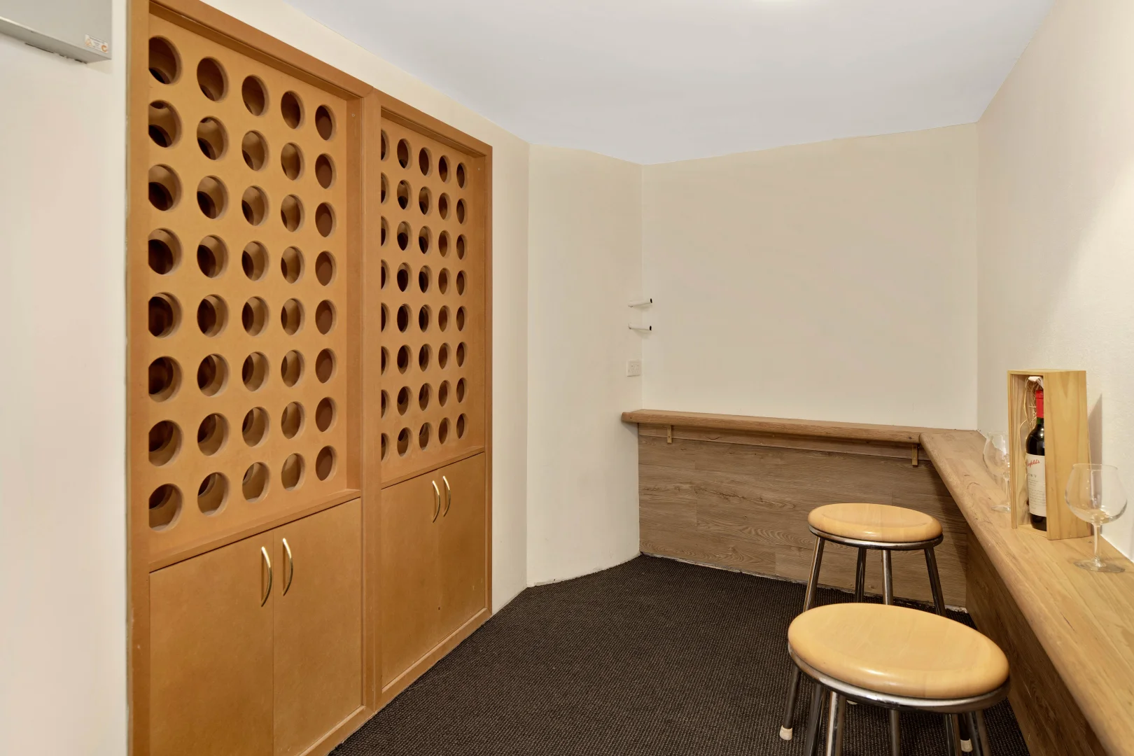 Additional image 55 of 127 Vista Avenue, Catalina NSW 2536