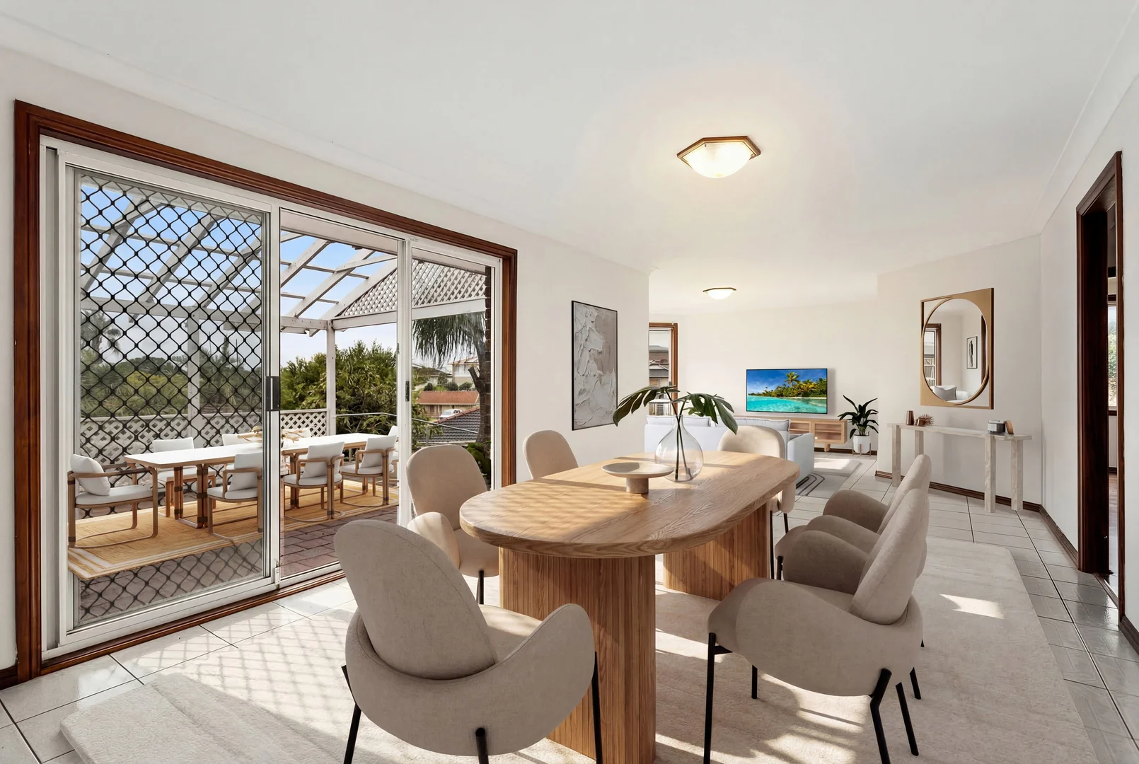 Additional image 2 of 8 Quokka Drive, Blackbutt NSW 2529