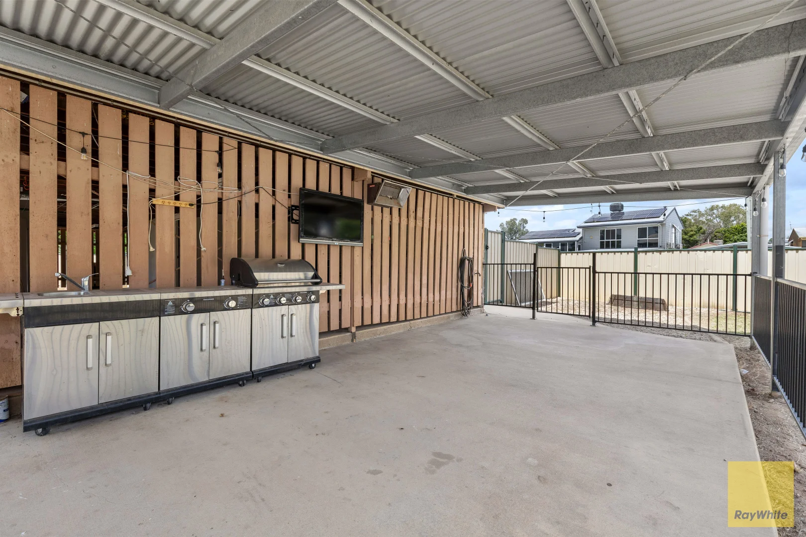 Additional image 18 of 191 Borilla Street, Emerald QLD 4720