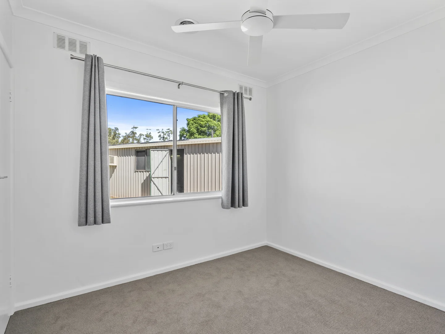 Additional image 10 of 69 Elizabeth Street, Wahgunyah VIC 3687