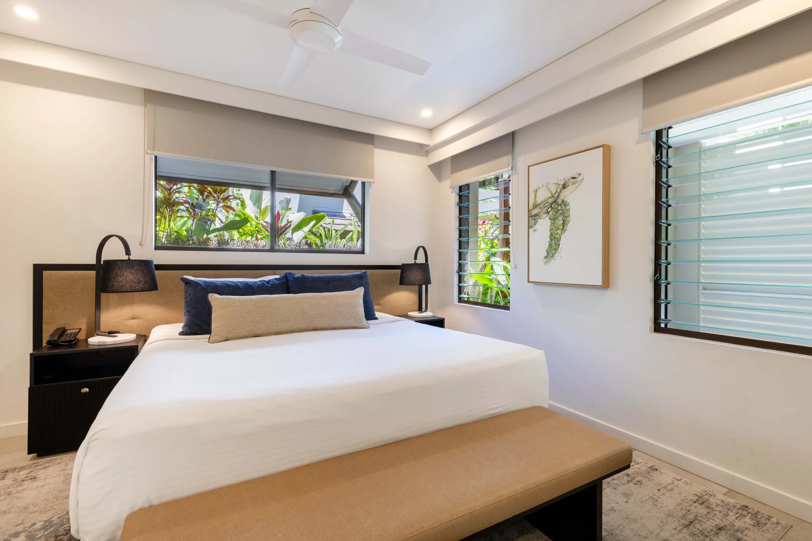 Additional image 11 of 122/22-36 Mitre Street (SEA TEMPLE RESORT), Port Douglas QLD 4877