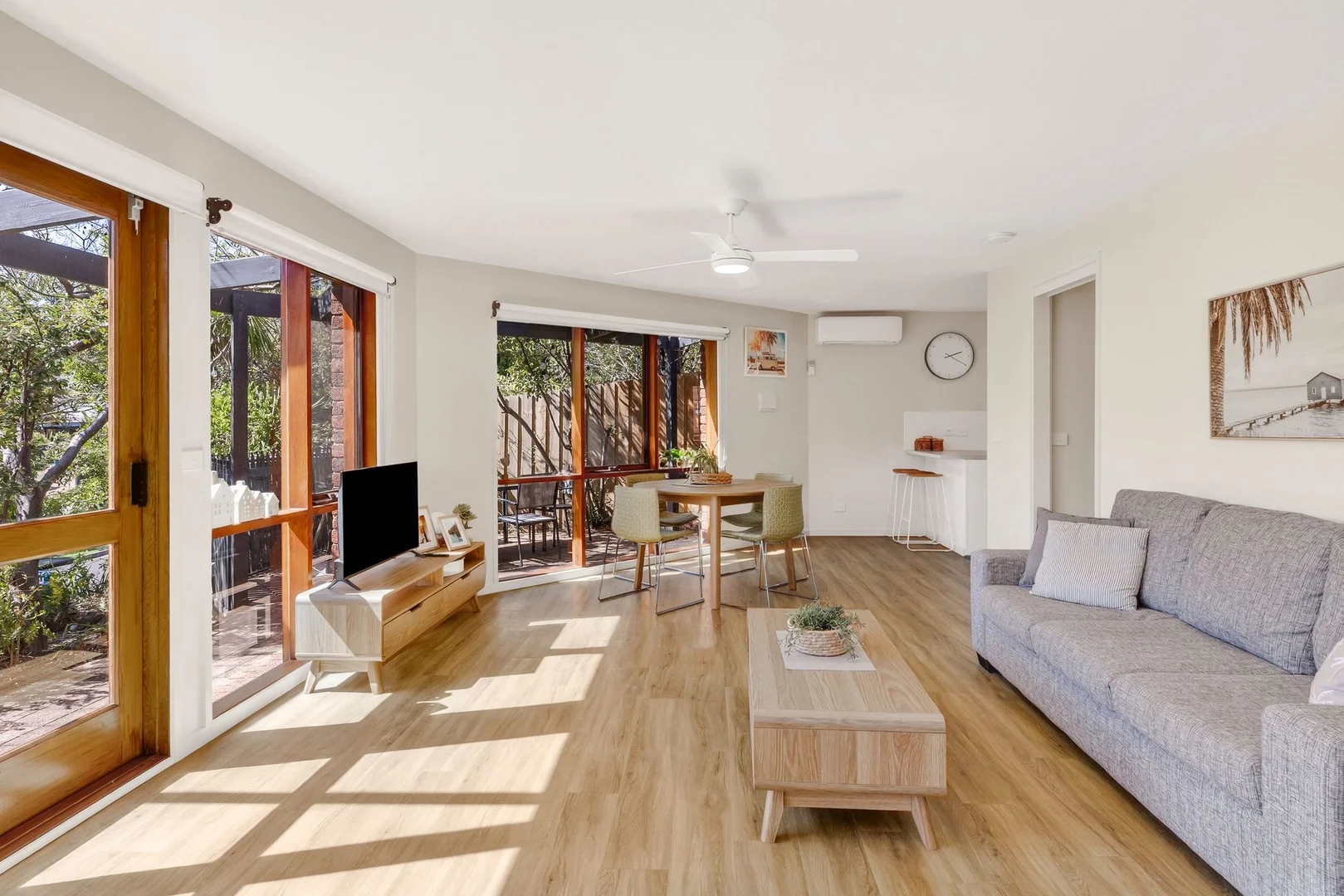 Additional image 4 of 1/32 Kalinga Road, Ocean Grove VIC 3226