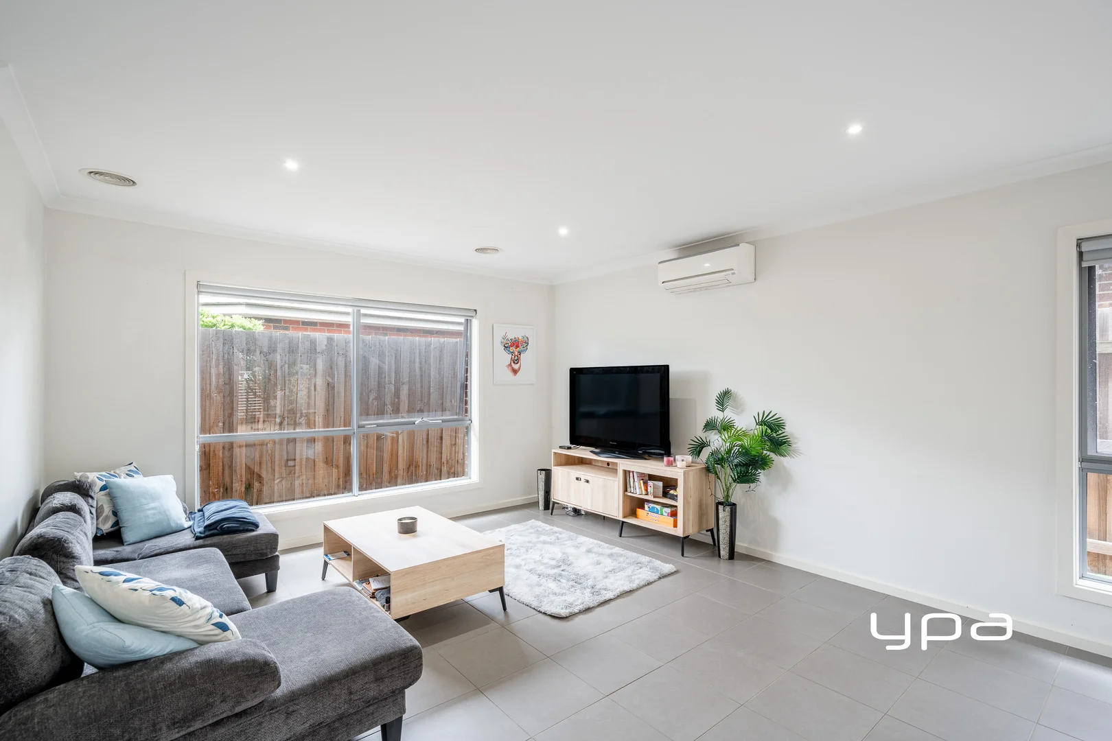 Additional image 4 of 11/44-46 Darbyshire Street, Sunbury VIC 3429