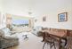 Additional image 3 of Atlantic Close, Bude EX23