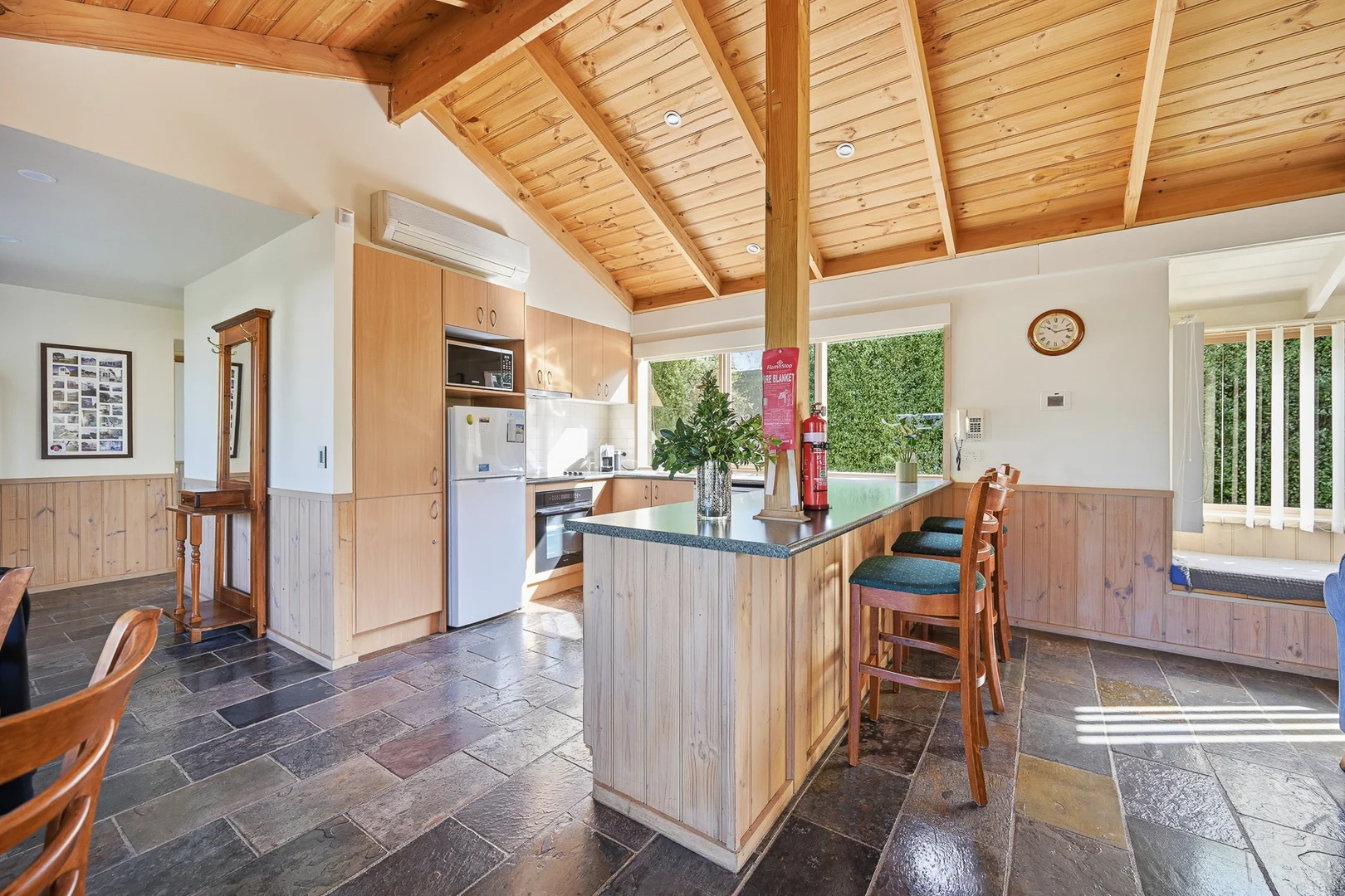 Additional image 5 of 7 Beachcomber Drive, Inverloch VIC 3996