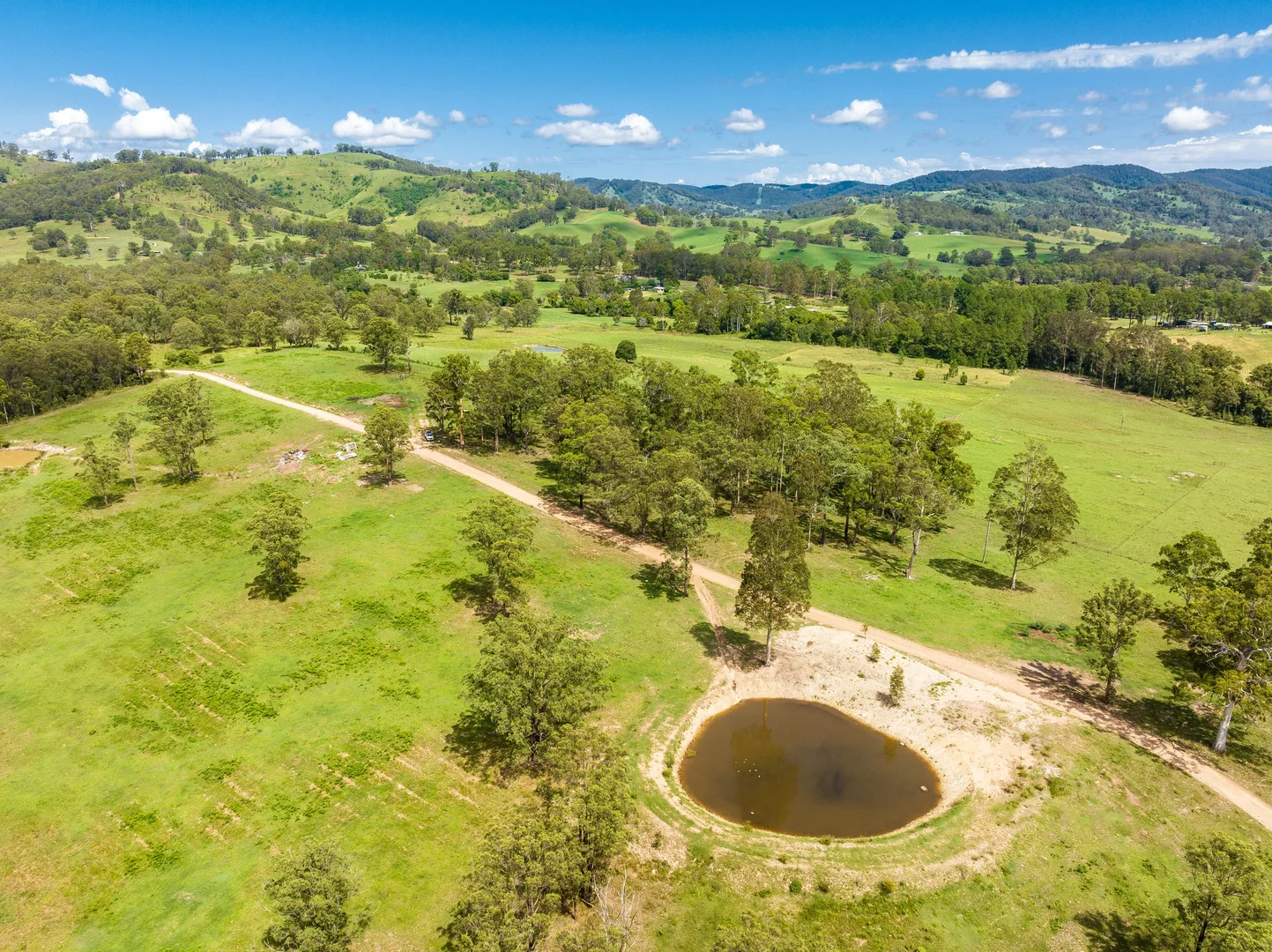 Additional image 15 of 30 Wynters Road, Burrell Creek NSW 2429