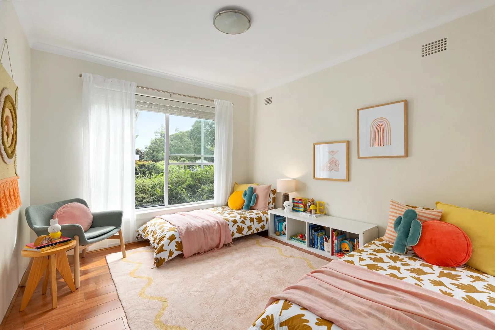 Additional image 7 of 4/18 Collingwood Street, Drummoyne NSW 2047