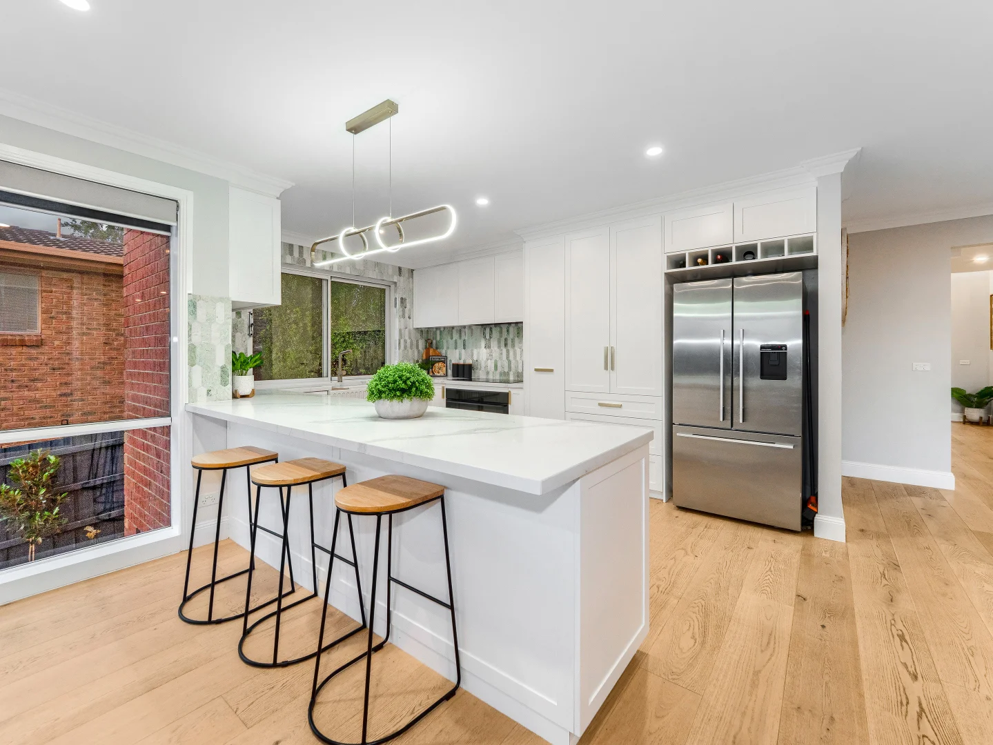 Additional image 5 of 18 Balfour Court, Berwick VIC 3806