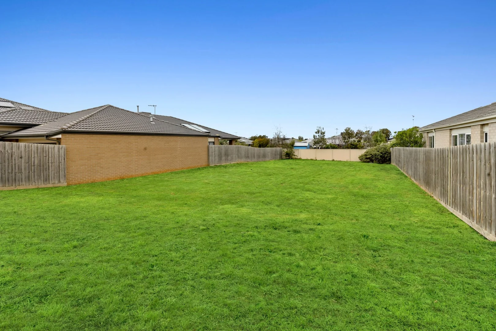 Additional image 2 of 23 Pardolote Crescent, St Leonards VIC 3223