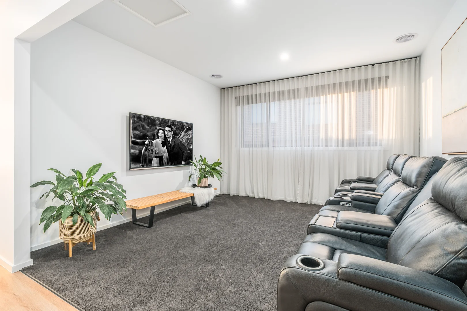 Additional image 15 of 48 Moncrieff Crescent, Wandana Heights VIC 3216