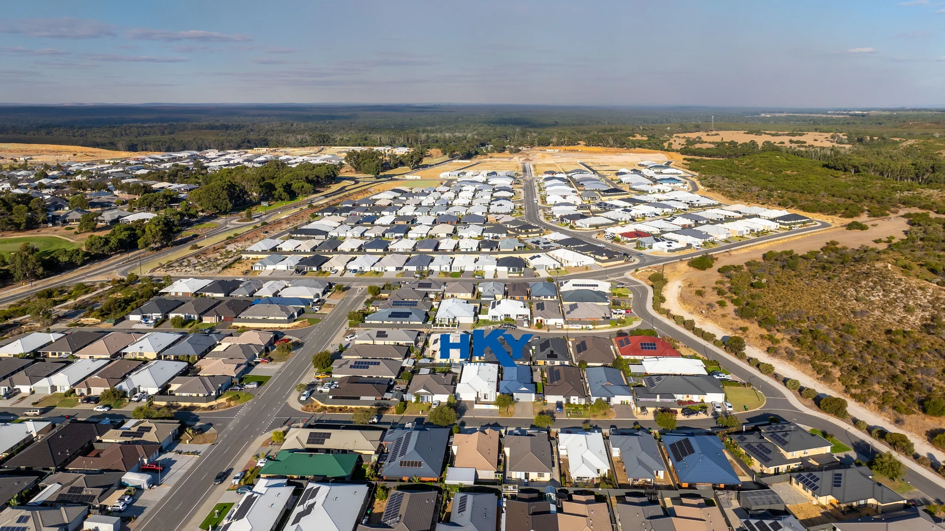 Additional image 34 of 7 Mebbin Grove, Yanchep WA 6035