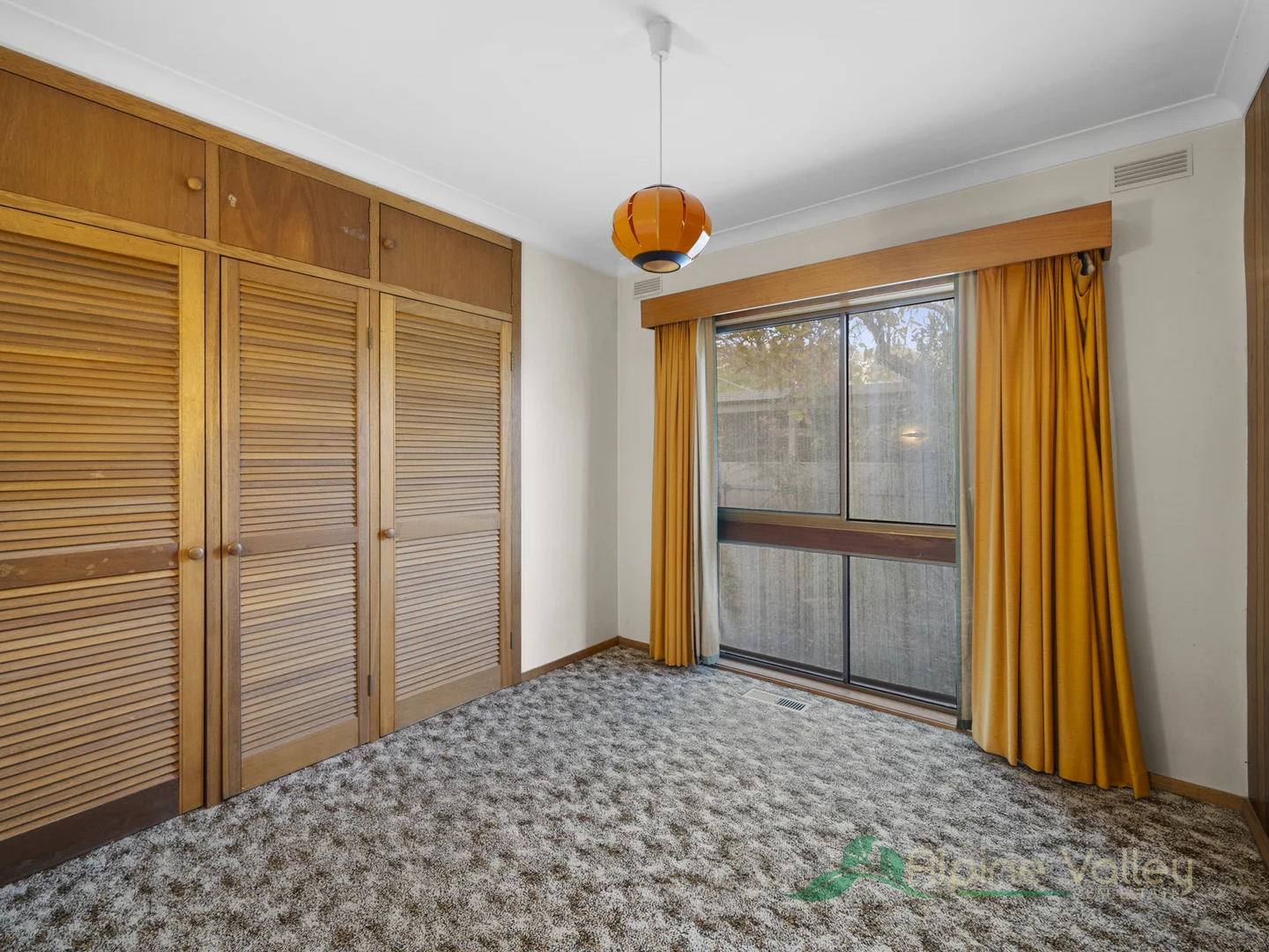 Additional image 10 of 19 Wallace Street, Mount Beauty VIC 3699
