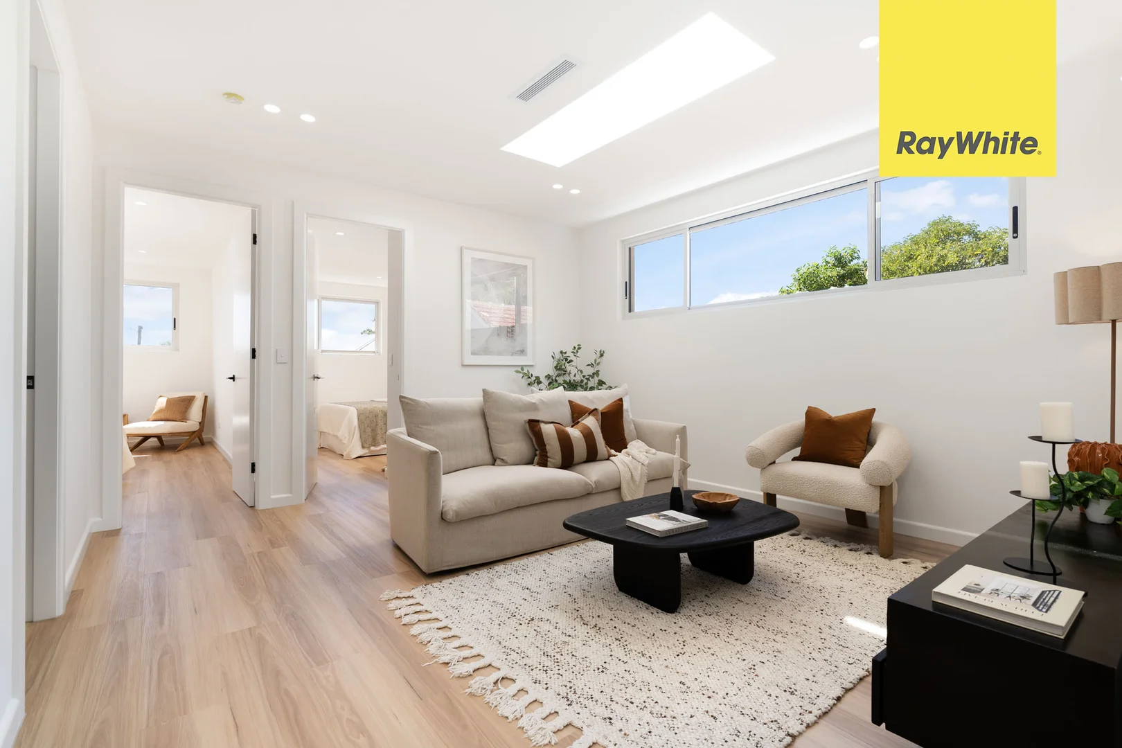 Additional image 9 of 11 Oleander Ave, Lidcombe NSW 2141