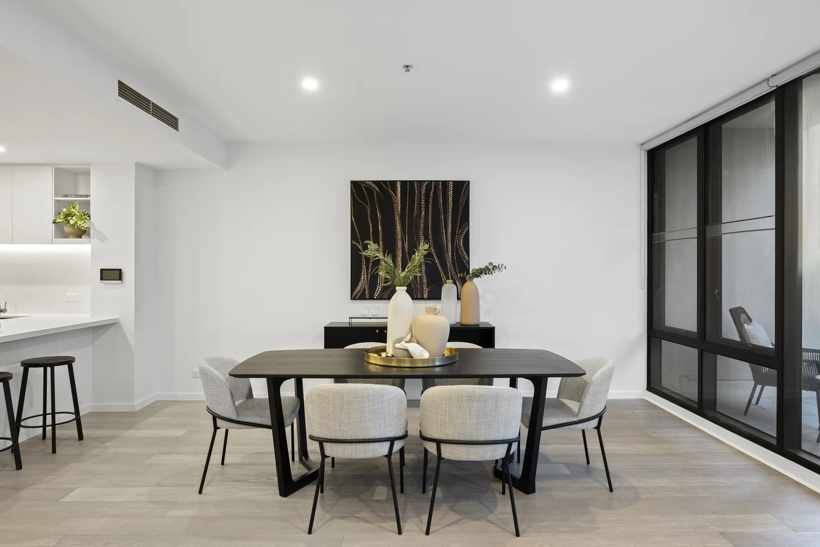 Additional image 6 of 2401/163 City Road, Southbank VIC 3006