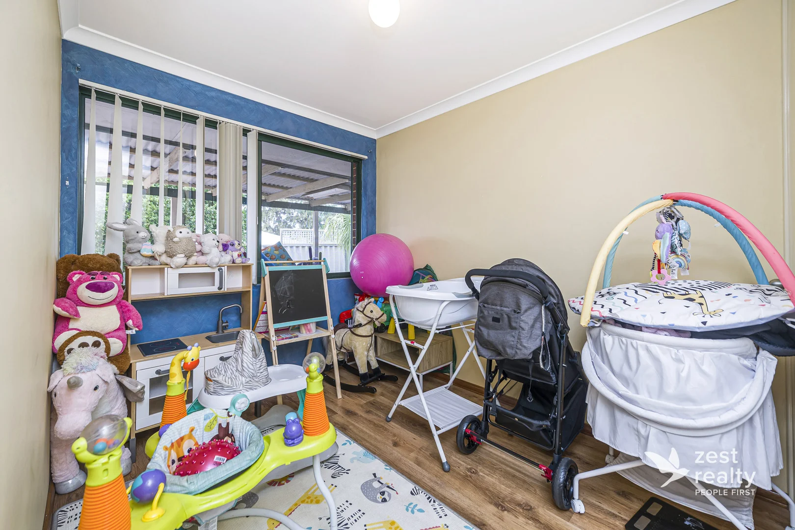 Additional image 13 of 60 Viridian Drive, Banksia Grove WA 6031