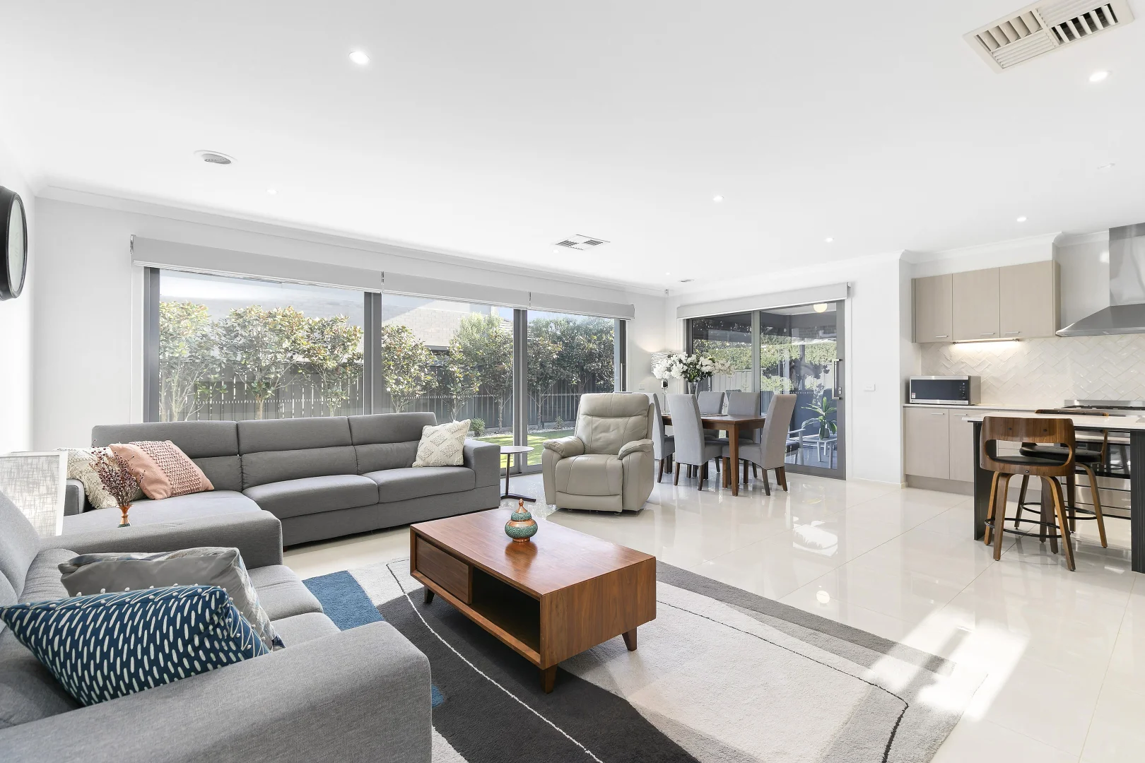 Additional image 5 of 6 Ravine Way, Greenvale VIC 3059