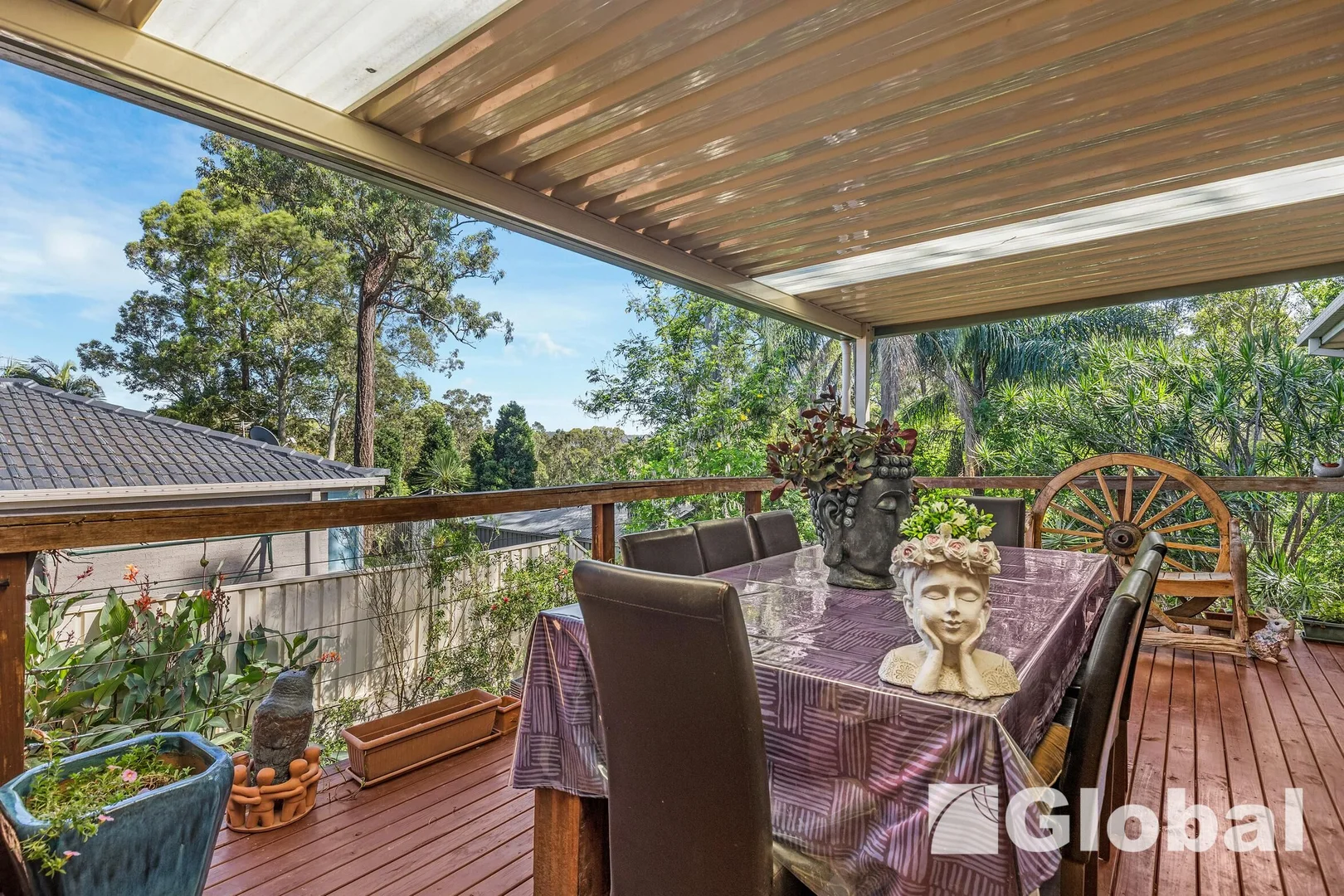 Additional image 10 of 19 Atlanta Avenue, Woodrising NSW 2284