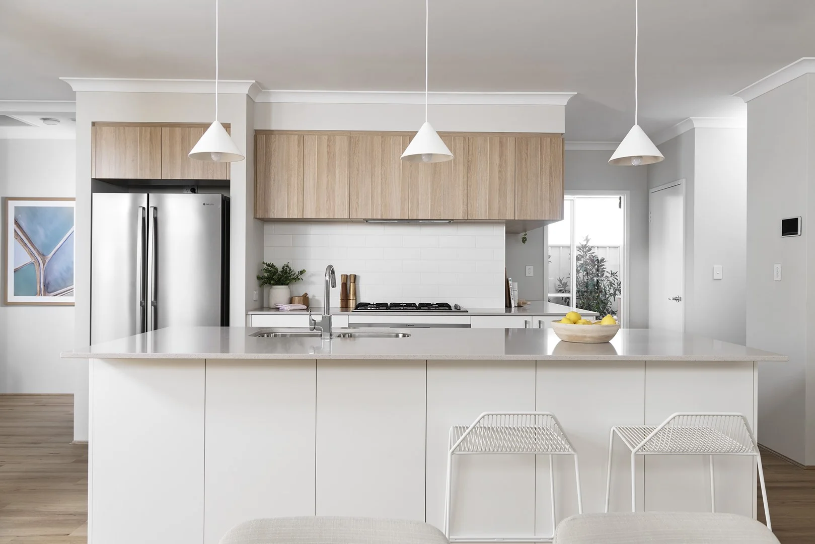 Additional image 3 of Lot 506 Apron View, Yanchep WA 6035