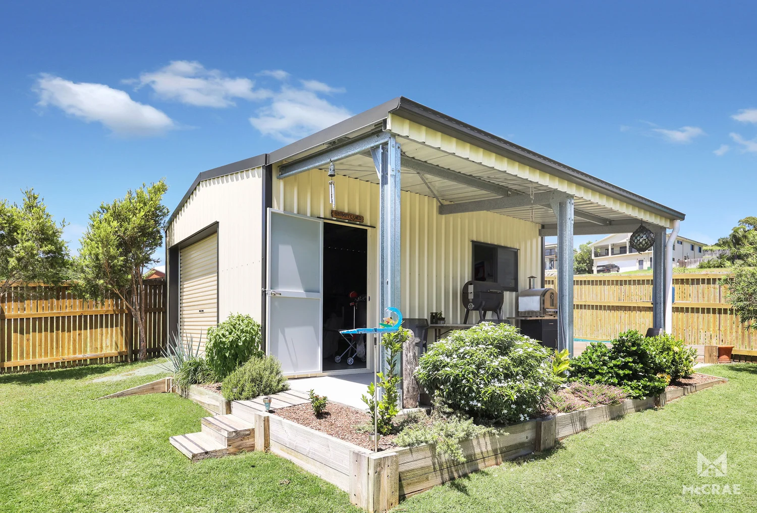 Additional image 5 of 11 Marine Parade, Bowen QLD 4805