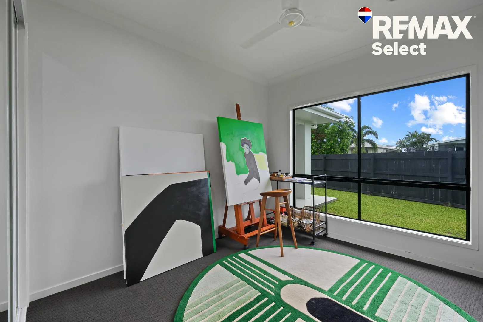 Additional image 14 of 21 Sonoran Street, Rural View QLD 4740