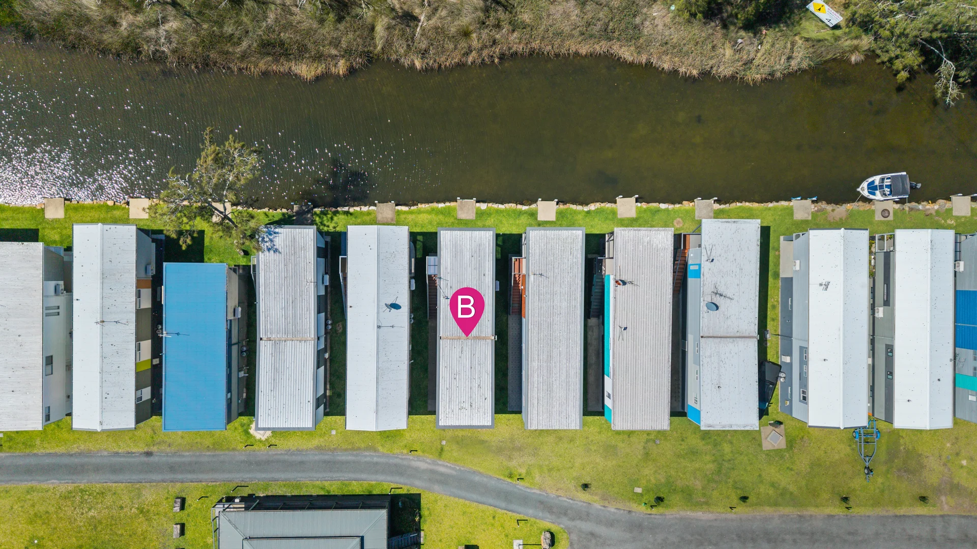 Additional image 22 of 59/20 Garrad Way, Lake Conjola NSW 2539