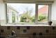 Additional image 3 of Kentmore Close, Stockport