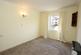 Additional image 10 of Derby Road, Heaton Moor, Stockport, SK4