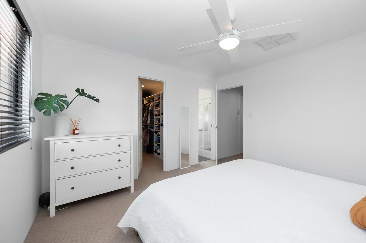 Additional image 16 of 15 Peninsula Road, Maylands WA 6051