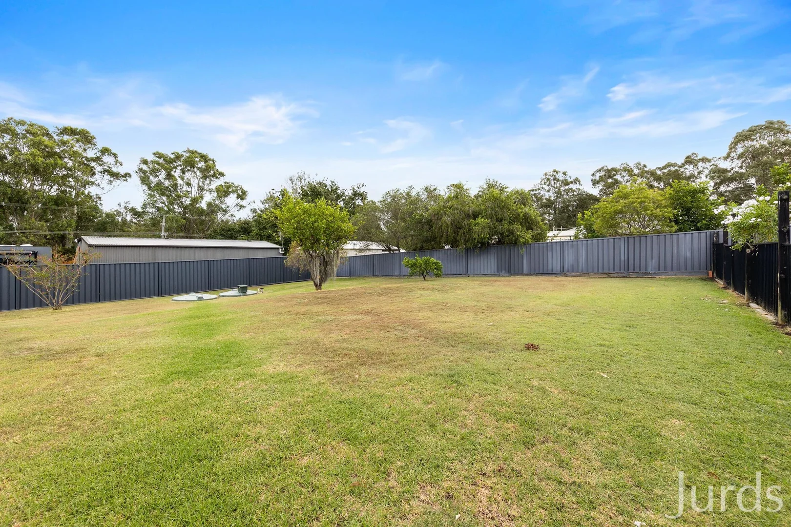 Additional image 28 of 3 Perris Street, Nulkaba NSW 2325