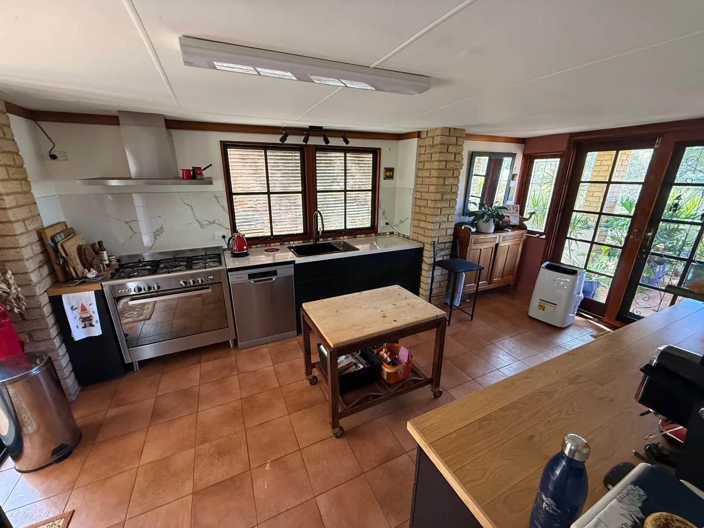 Additional image 5 of 51 Ford Street, York WA 6302