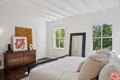 Additional image 28 of 8420 La Tuna Canyon Rd, Sun Valley, CA, 91352
