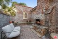 Additional image 44 of 8420 La Tuna Canyon Rd, Sun Valley, CA, 91352