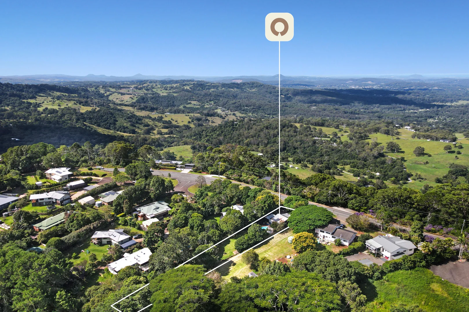 Additional image 17 of 78 Main Street, Montville QLD 4560