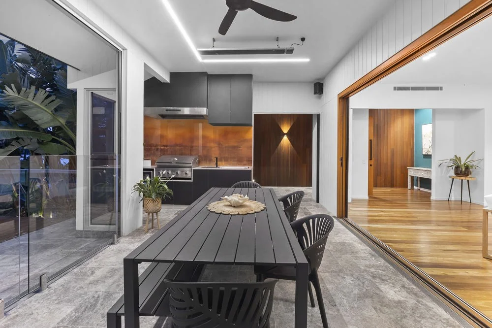 Additional image 20 of 17 Wommin Lake Cres, Fingal Head NSW 2487