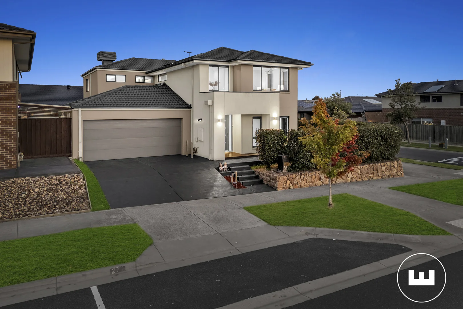 Additional image 20 of 27 Sandy Road, Officer VIC 3809