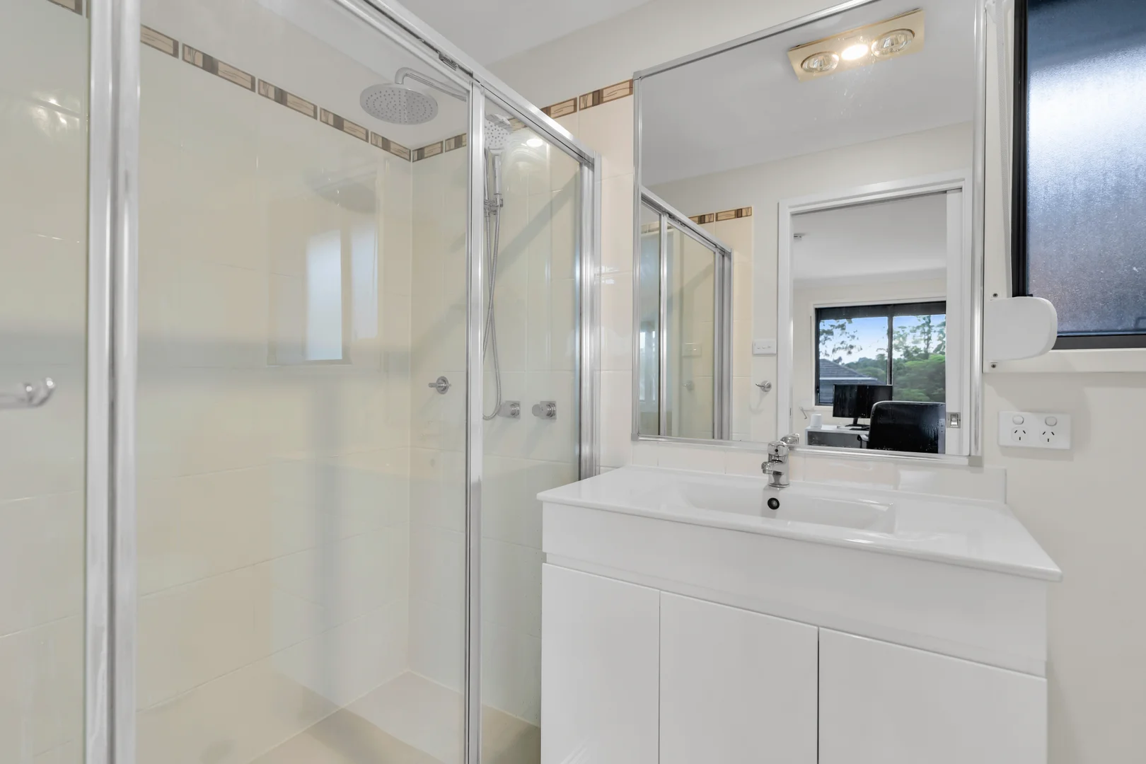 Additional image 8 of 23 Stowe Avenue, Campbelltown NSW 2560