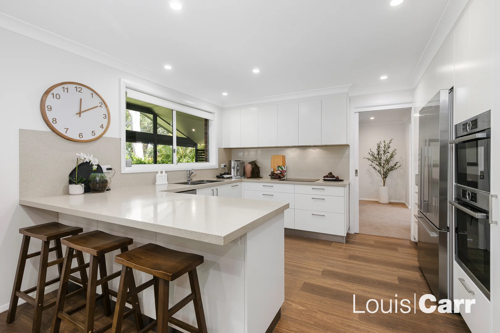 Additional image 3 of 57 Bredon Avenue, West Pennant Hills NSW 2125