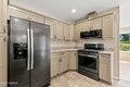 Additional image 10 of 606 N 65th Ave, Yakima, WA, 98908
