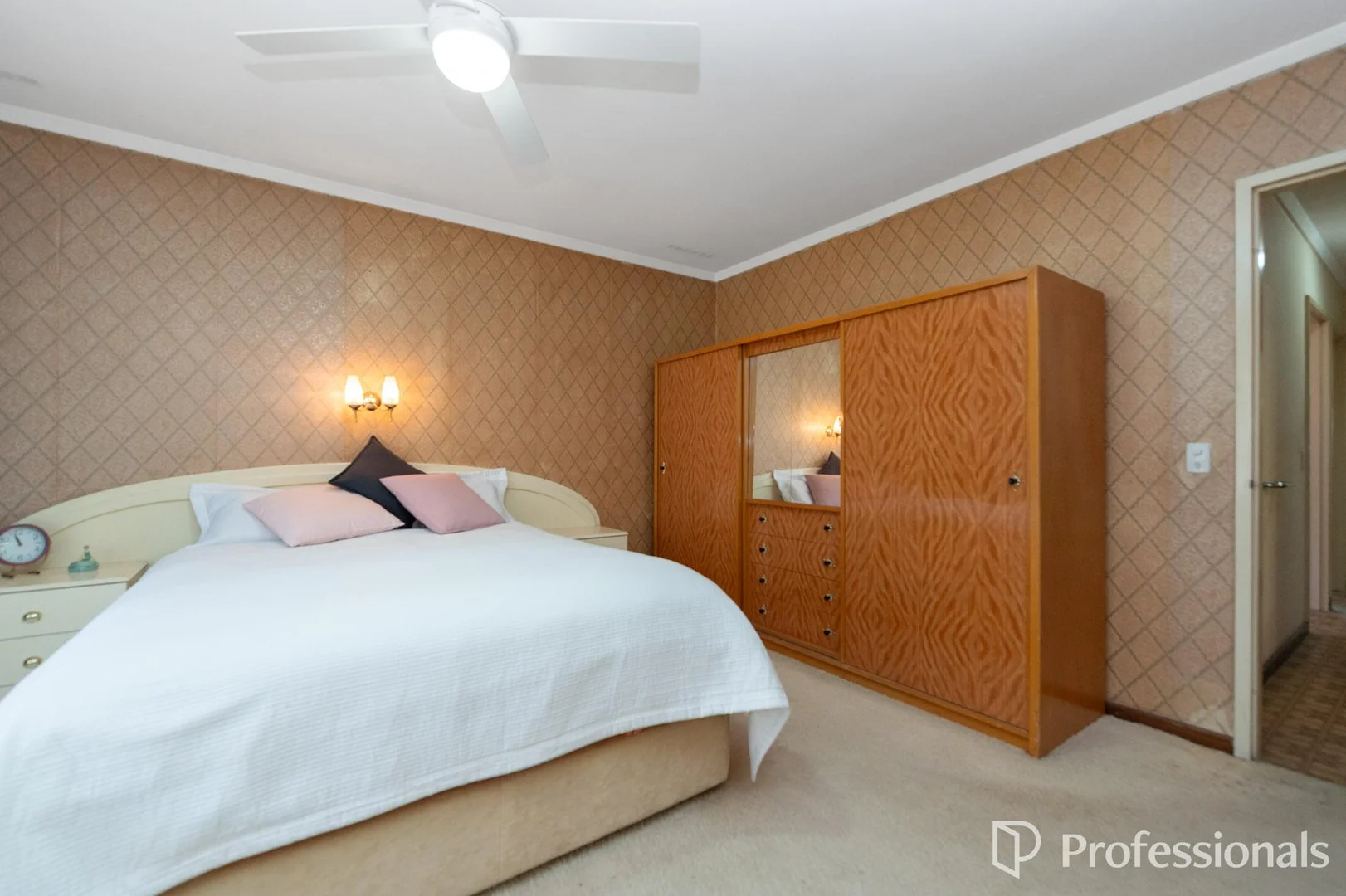 Additional image 8 of 387 Coode Street, Dianella WA 6059