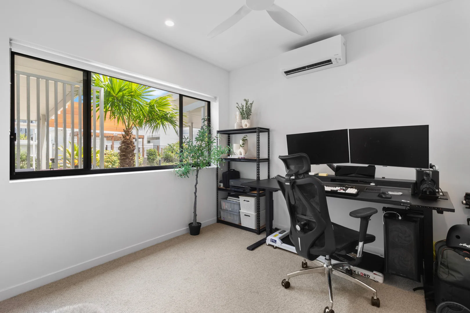 Additional image 11 of 202/13 Sundew Close, Noosaville QLD 4566