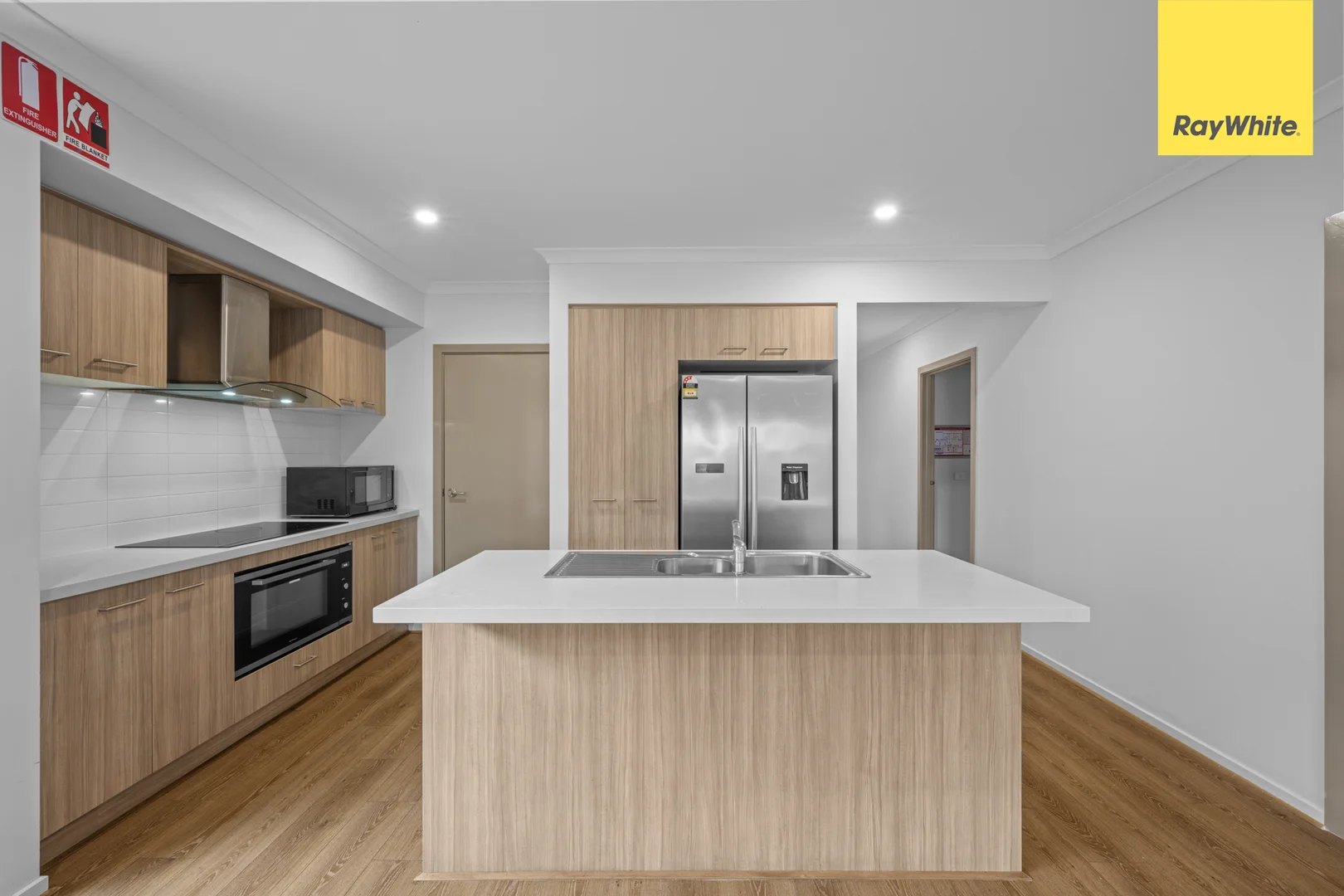 Additional image 14 of 305 Harkness Road, Harkness VIC 3337